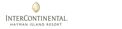 Intercontinental Hayman Island Resort (IHG)